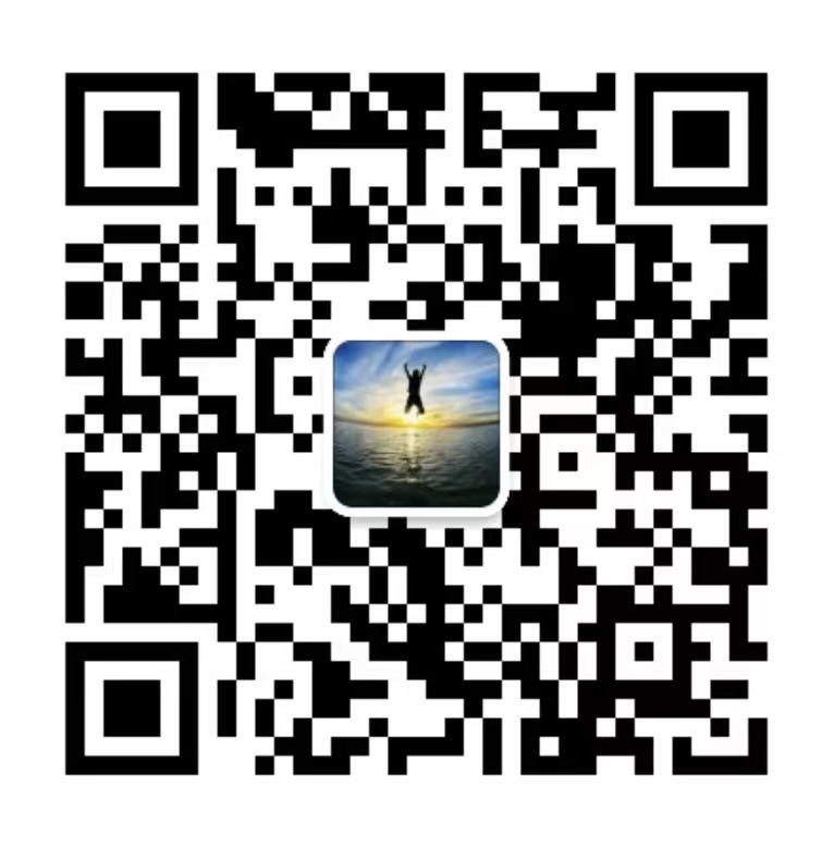 新盈镇360全景与720全景的区别：视野范围、图像质量差异及在手绘地图中的应用